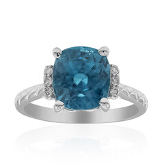 Ratanakiri-Zirkon-Goldring (CIRARI)