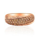 SI1 Argyle-Rose de France-Brillant-Goldring (Annette)