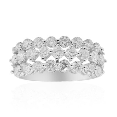 I1 (H) Brillant-Goldring (CIRARI)