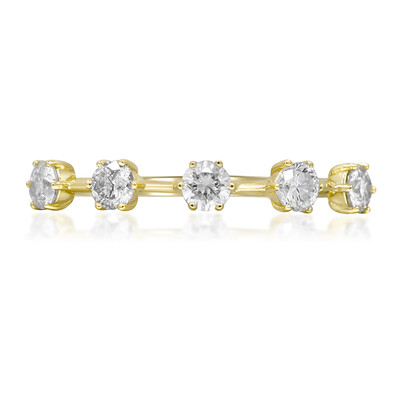 I1 (H) Brillant-Goldring (CIRARI)