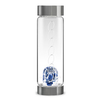 Via Flasche Chakra Stirn (VitaJuwel)