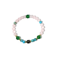 Edelstein-Armband (Riya)