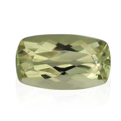 Farbwechsel-Diaspor 0,75 ct
