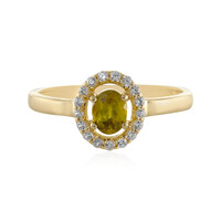 Sphen-Goldring