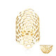 Silberring