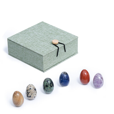 Juwelo-Osterbox