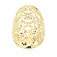Silberring