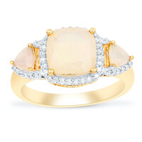 AAA-Welo-Opal-Goldring