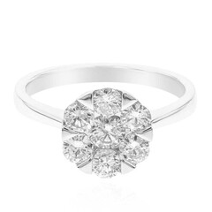 I1 (H) Brillant-Goldring (CIRARI)