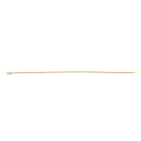 Goldarmband