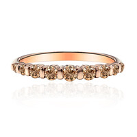 SI1 Argyle-Rose de France-Brillant-Goldring