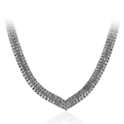I1 (H) Brillant-Goldcollier (CIRARI)