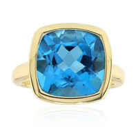 Marambaia-Topas-Goldring
