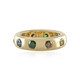 I2 Brillant-Goldring (de Melo)