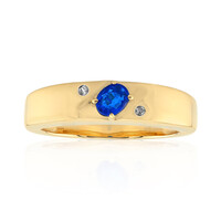 Haüyn-Goldring