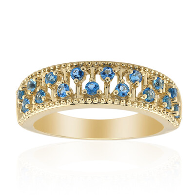 Haüyn-Goldring