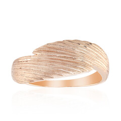 Silberring