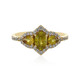 Sphen-Goldring