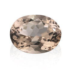 Morganit 1,5 ct