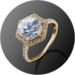Ringe