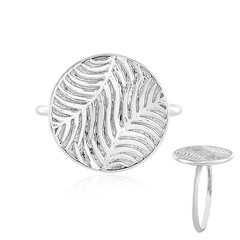 Silberring
