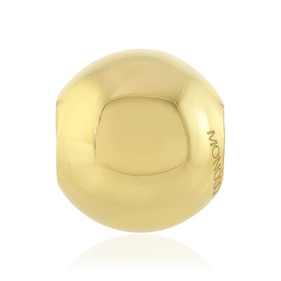 Silberbead (MONOSONO COLLECTION)