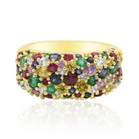 Edelstein-Goldring (Adela Gold)