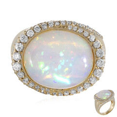 AAA-Welo-Opal-Goldring (de Melo)