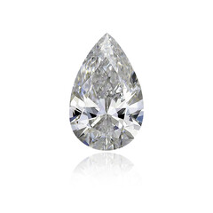 SI1 (F) Brillant