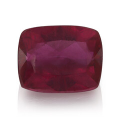 Rubellit 2,25 ct