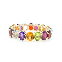 Edelstein-Goldring