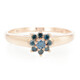 Fancy-Brillant-Silberring