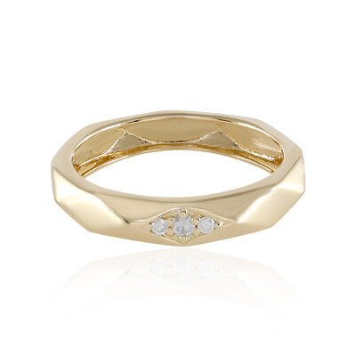 I2 (H) Brillant-Goldring (de Melo)