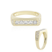 I2 (I) Diamant-Goldring (de Melo)