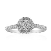 SI3 (H) Brillant-Goldring (Estée Collection)