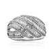 I1 (H) Diamant-Goldring (CIRARI)