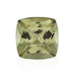Farbwechsel-Diaspor 1 ct