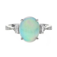 AAA-Welo-Opal-Goldring (CIRARI)