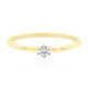 SI1 (G) Brillant-Goldring (Annette)