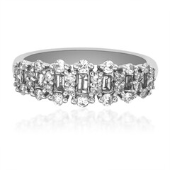 I1 (H) Diamant-Goldring