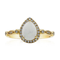 AAA-Welo-Opal-Goldring (CIRARI)