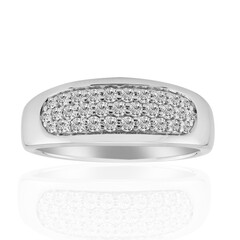 IF (D) Brillant-Goldring