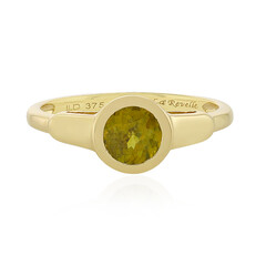 Sphen-Goldring (La Revelle)