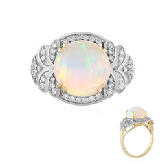 AAA-Welo-Opal-Goldring (D'vyere)