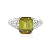 Sphen-Goldring (AMAYANI)