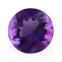 Uruguay-Amethyst