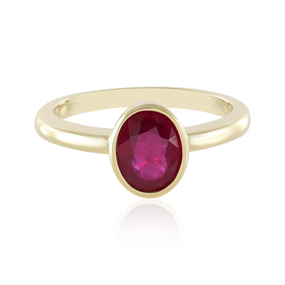 Bemainty-Rubin-Goldring