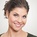 Custodana mit Anna-Katharina Stoll - 17 Jahre Juwelo