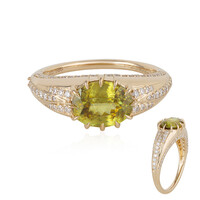 Sphen-Goldring (de Melo)
