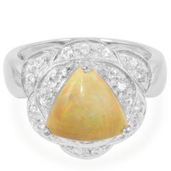 Kalimaya-Opal-Goldring